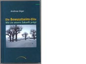 Die Bewussteins-Elite