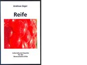 Reife