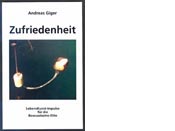 Zufriedenheit