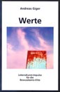 Werte